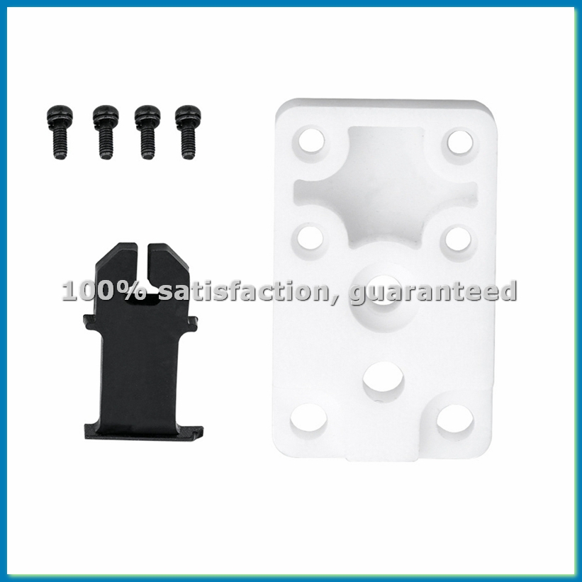 Hotend Assembly - Комплект керамических изоляционных блоков для нагревательного