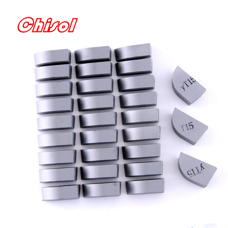 Nozzle Tungsten - 10, 20, 30 шт./упаковка A320 A320Z