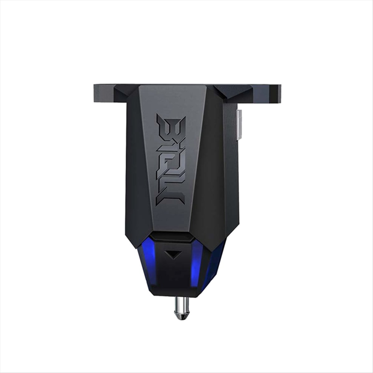 Bltouch - Датчик автоматического выравнивания A64K Micro-Probe для
