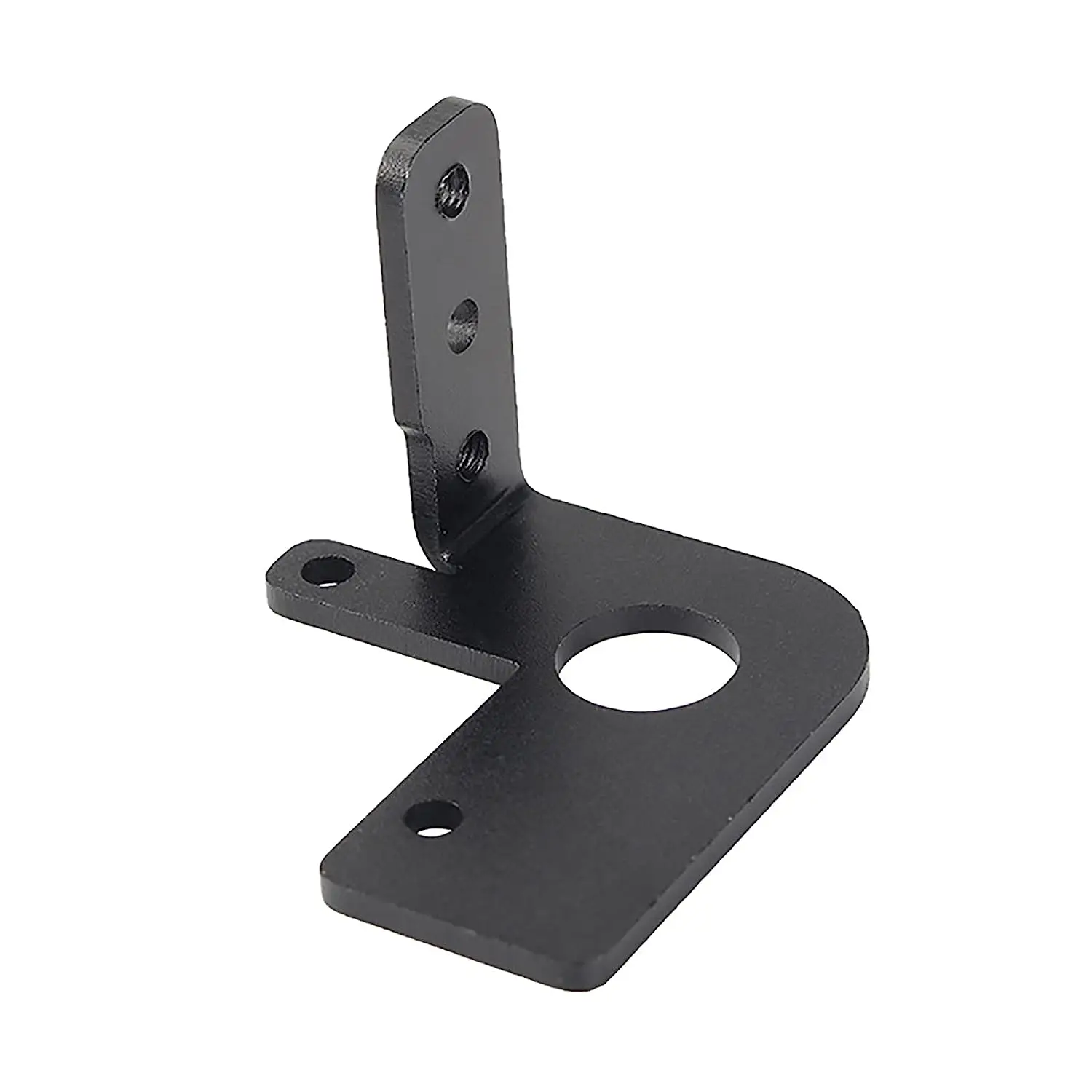3D Printer Stand - 3D-принтер Ender 3 BL, держатель сенсорного