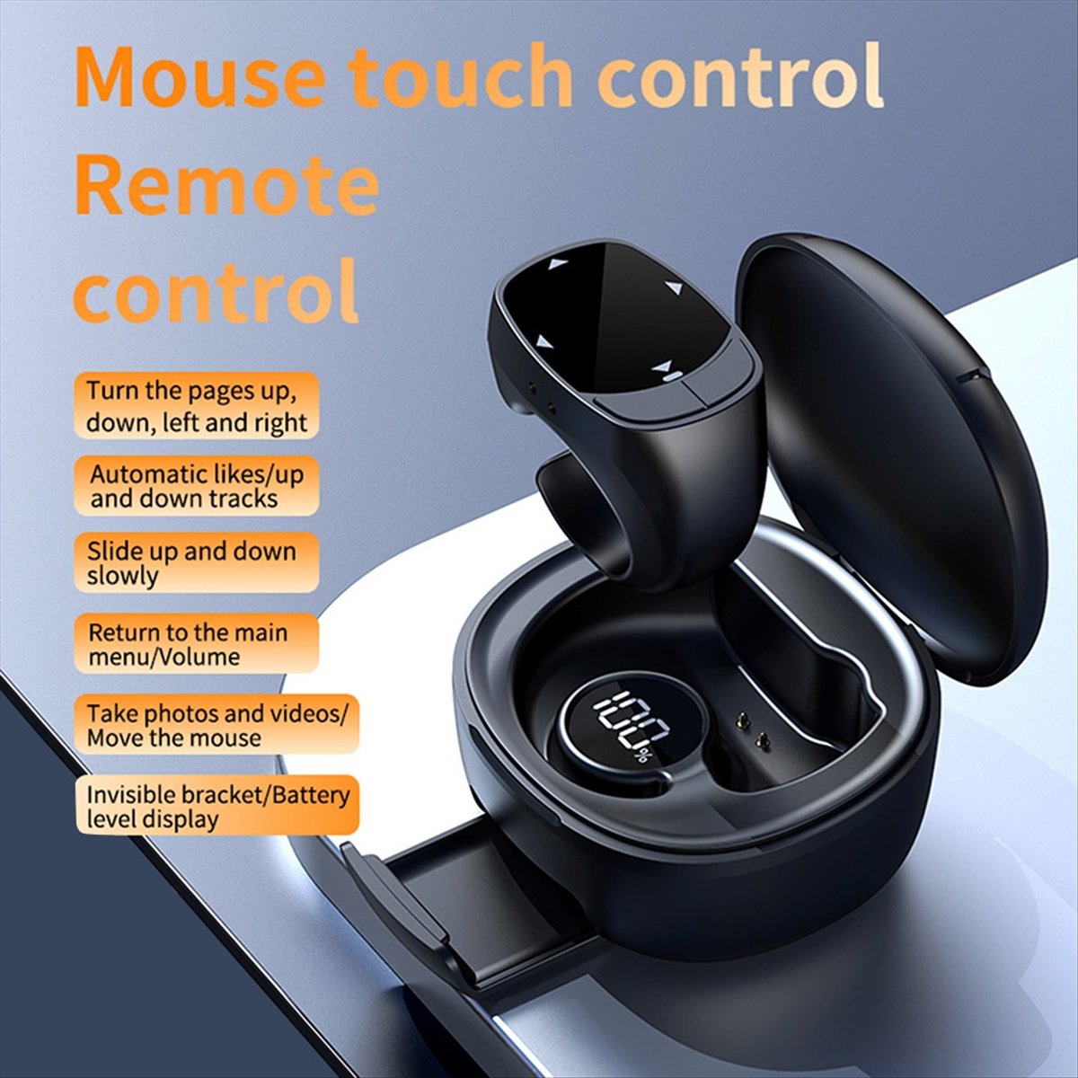 Bltouch - Прямые поставки с завода - 12Pro