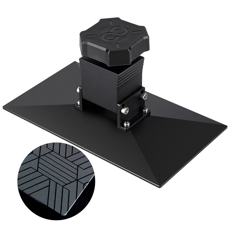 Resin Printer - Подходит для 3D-принтеров ELEGOO Saturn 3