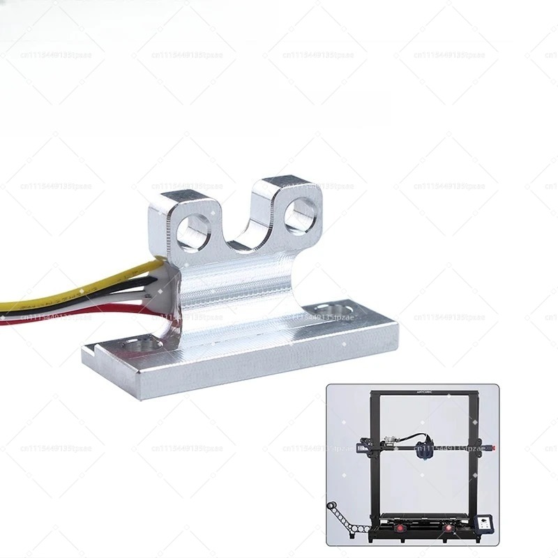 Hotend Assembly - Комплект датчиков натяжения для автоматического выравнивания