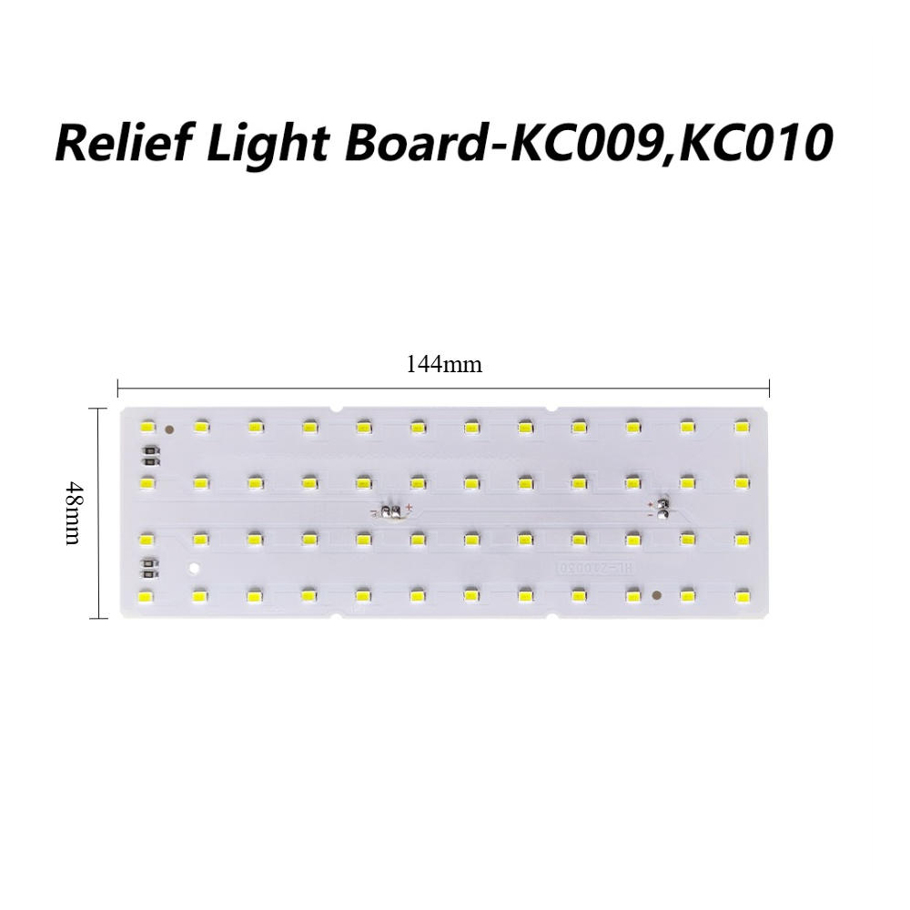 KC010 Lithophane CMYK PLAFilam – обзор и цена Pla Filament