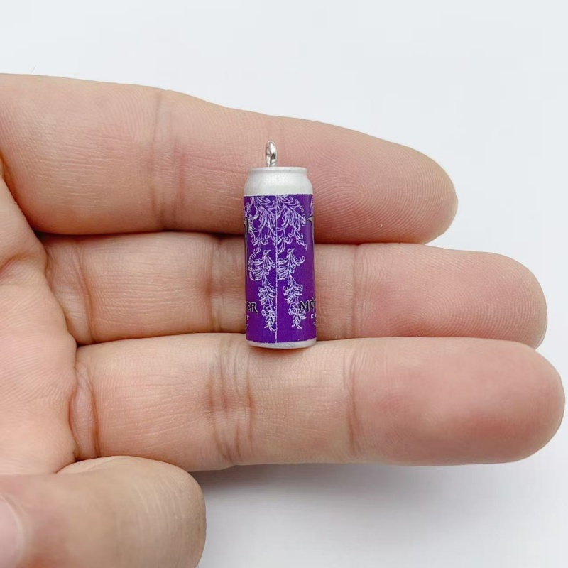 10 шт. миниатюрных имитационны – обзор и цена Resin