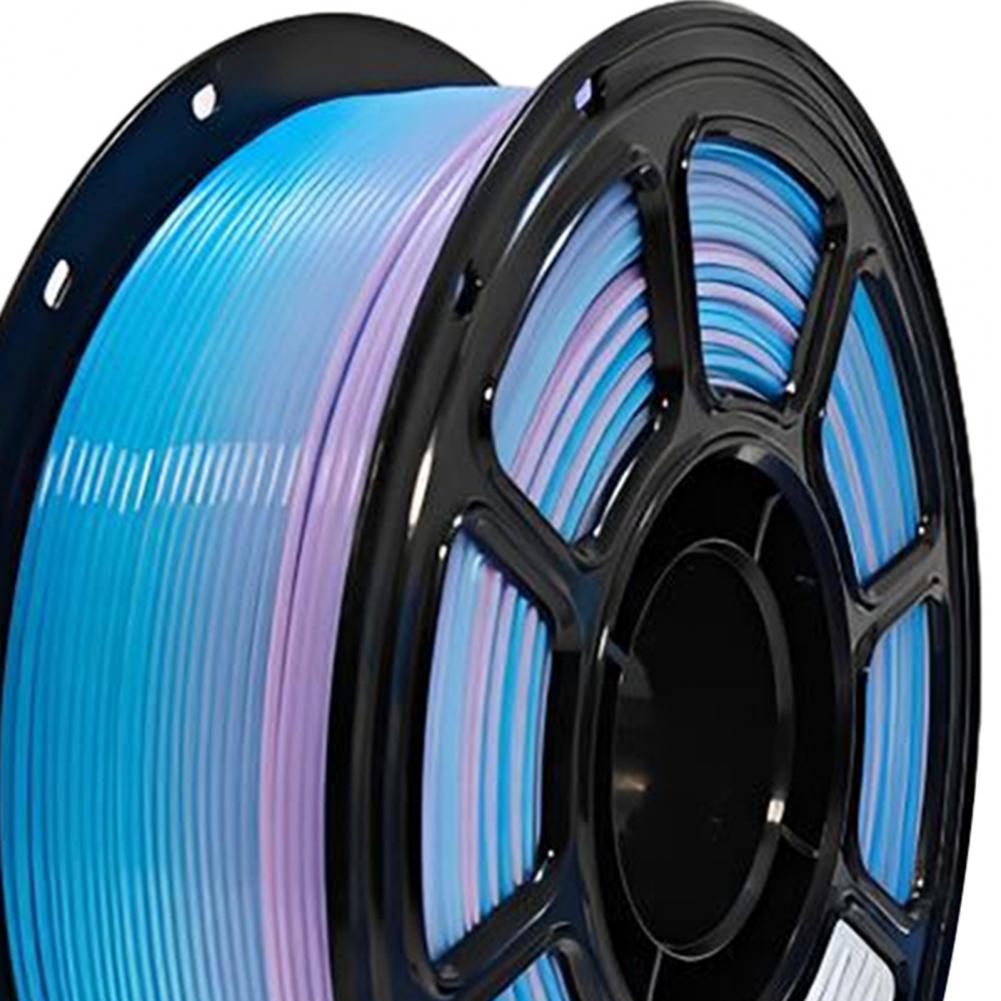 Филамент PETG 1,75 мм для FDM- – обзор и цена Petg Filament