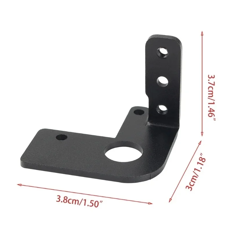 3D-принтер Ender 3 BL, держате – обзор и цена 3D Printer Stand