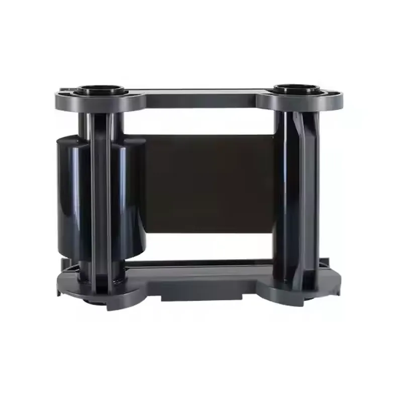 Прочная полимерная черная лент – обзор и цена Resin Printer