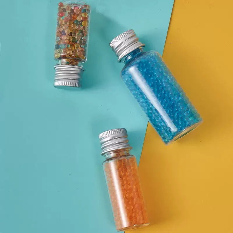 1000 шт., смешанные фруктовые  – обзор и цена Resin