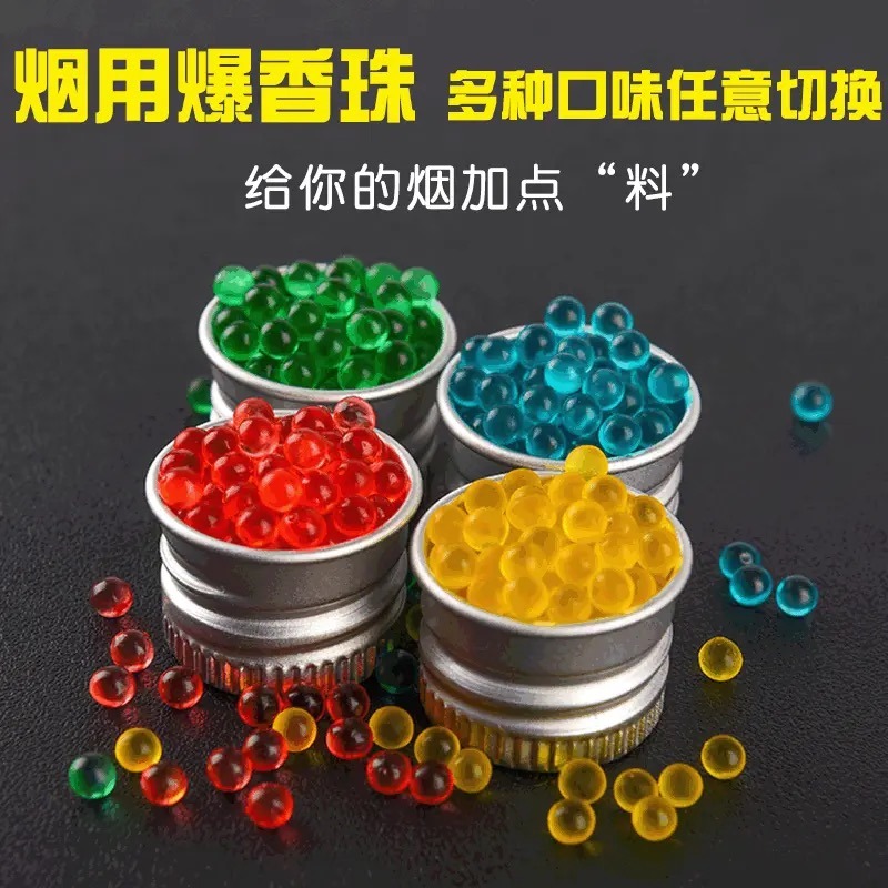 1000 шт., смешанные фруктовые  – обзор и цена Resin
