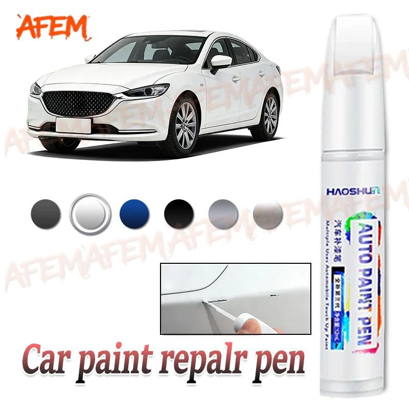 Для Mazda 6 2003-2025 BK BL BM – обзор и цена Bltouch