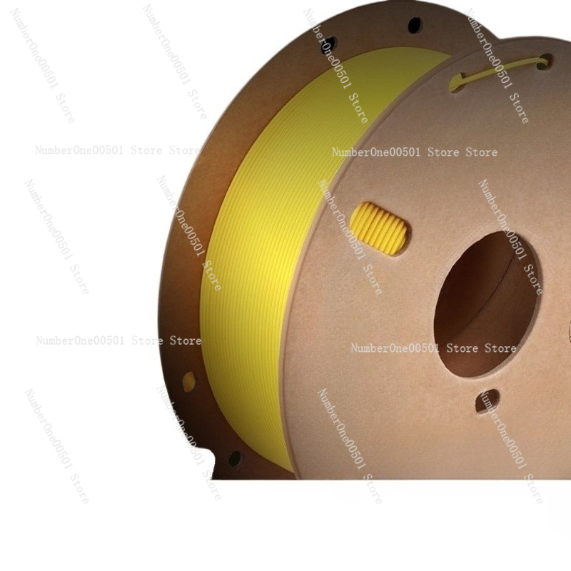 Высокотемпературная нить PLA H – обзор и цена Pla Filament