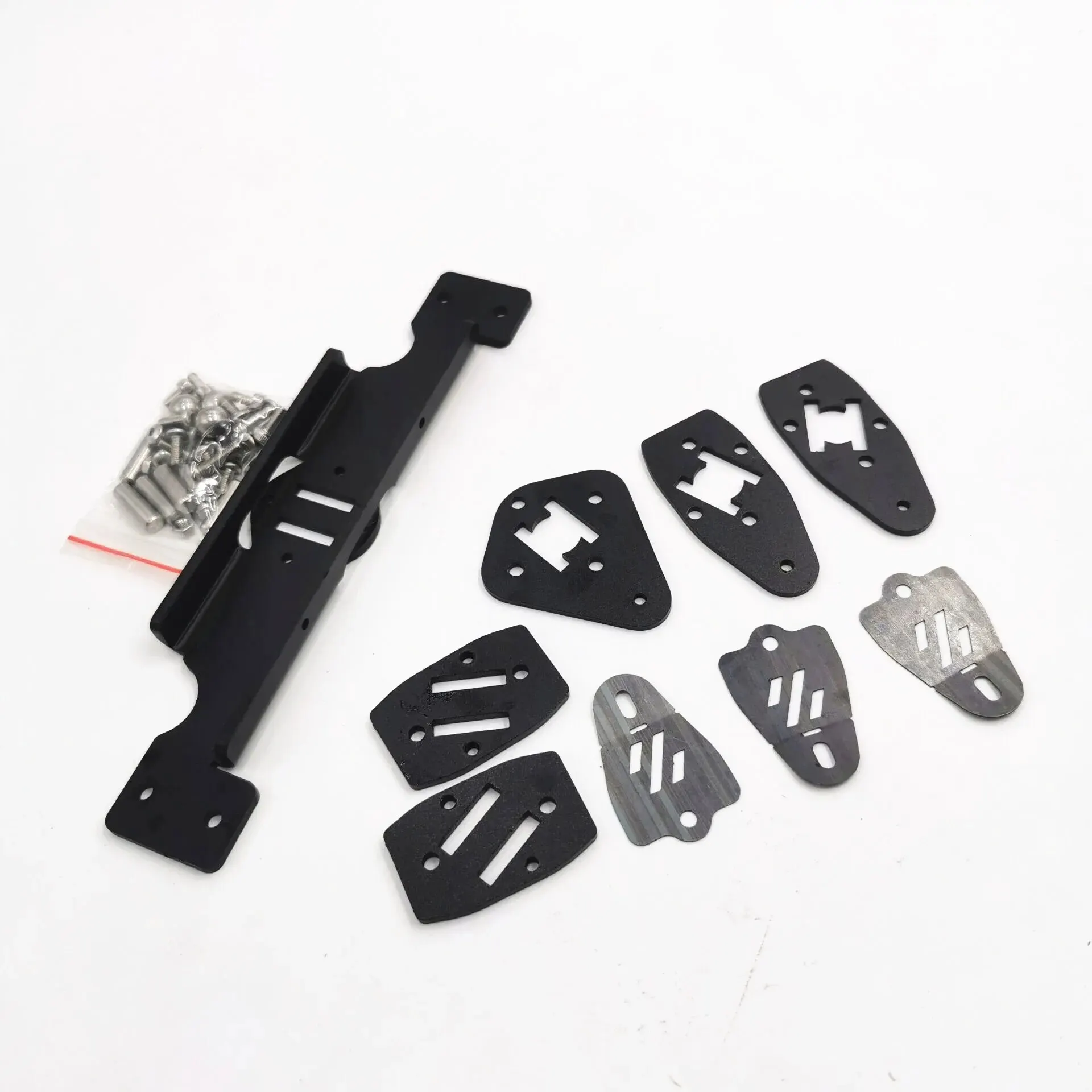 Цельнометаллический комплект д – обзор и цена 3D Printer Stand