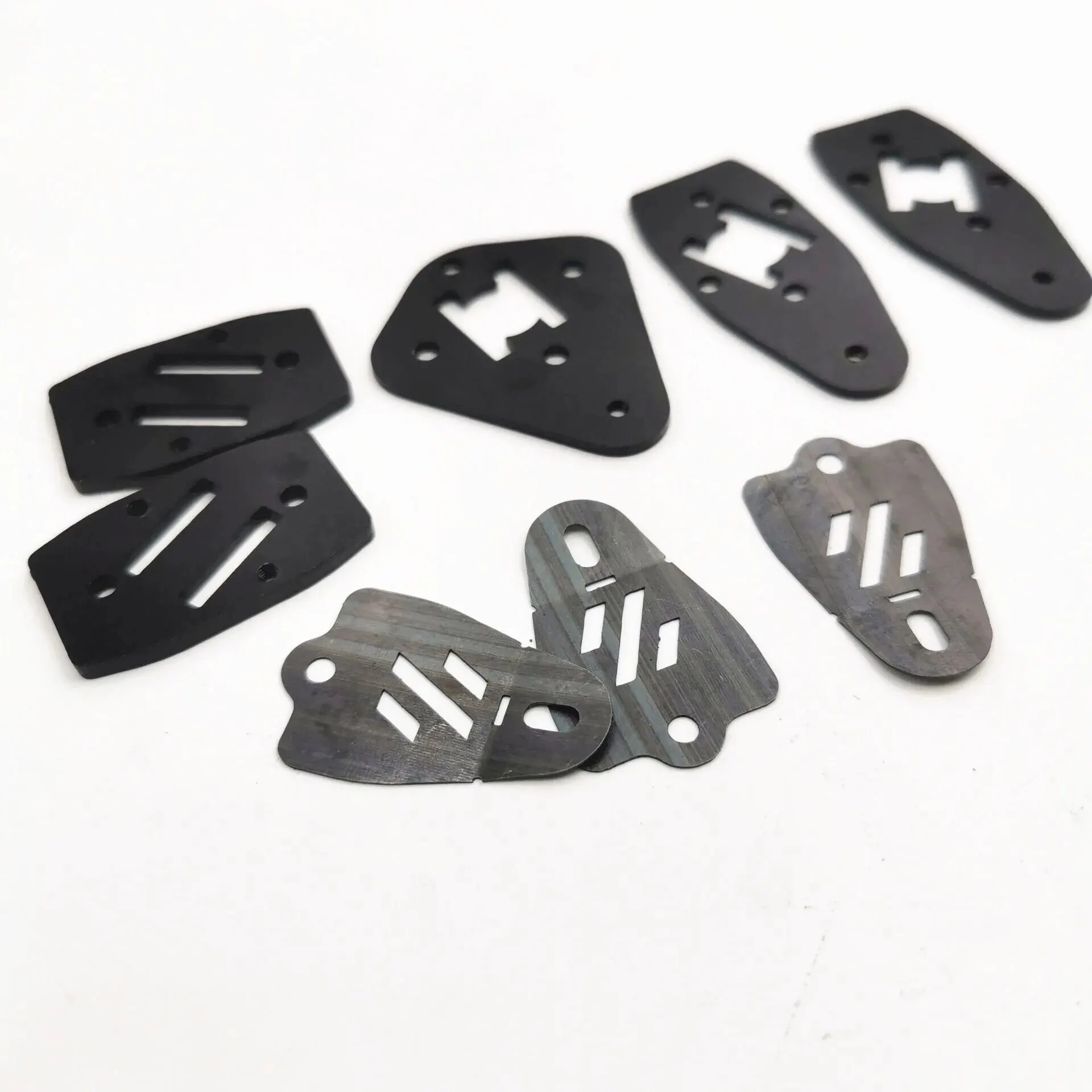 Цельнометаллический комплект д – обзор и цена 3D Printer Stand