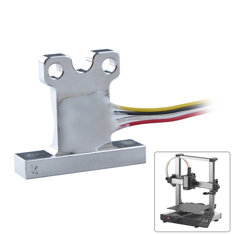 Аксессуары для принтера AT63-3 – обзор и цена 3D Printer Bed