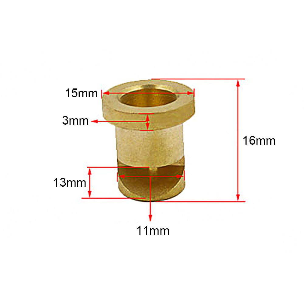 1/5/10 шт. сельскохозяйственна – обзор и цена Nozzle Brass