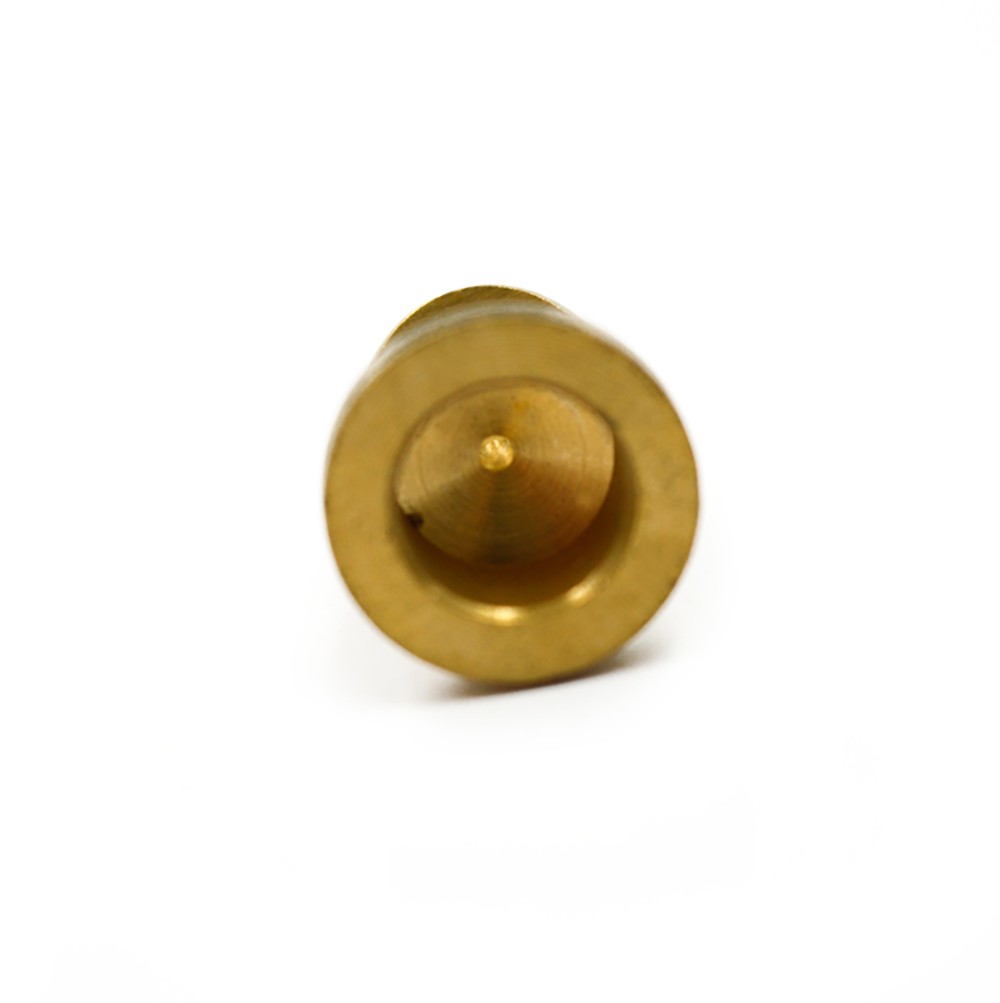 1/5/10 шт. сельскохозяйственна – обзор и цена Nozzle Brass
