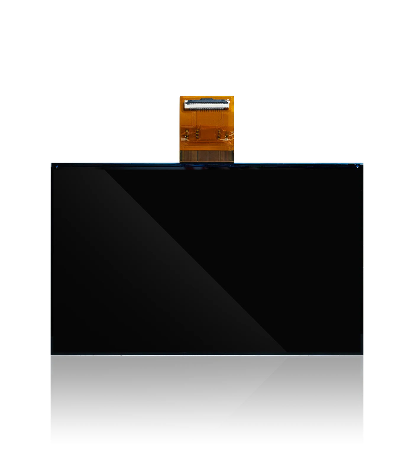 Использование ЖК-панели Phroze – обзор и цена 3D Printer Bed