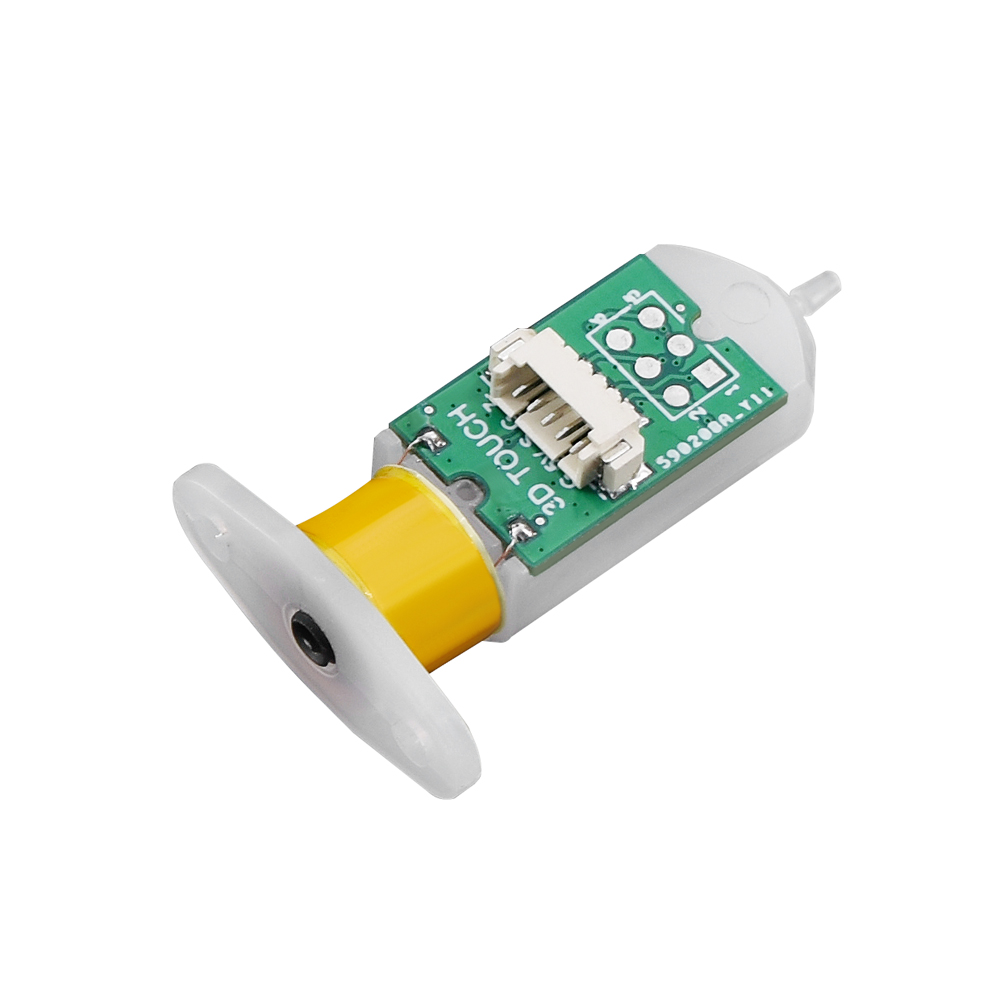 Датчики-щупы Twotrees MKS 3D T – обзор и цена Bltouch