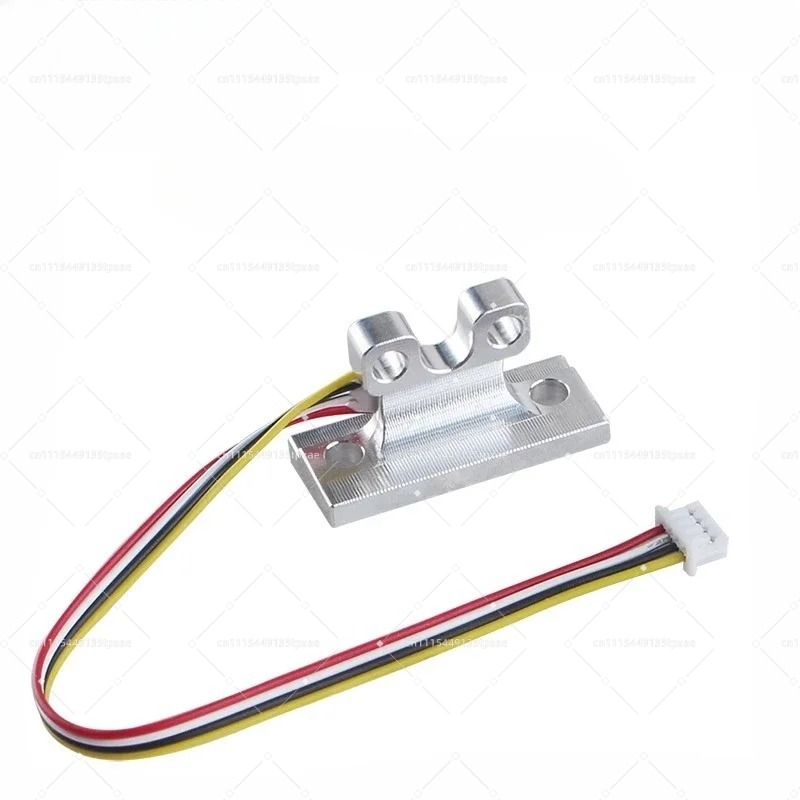 Комплект датчиков натяжения дл – обзор и цена Hotend Assembly