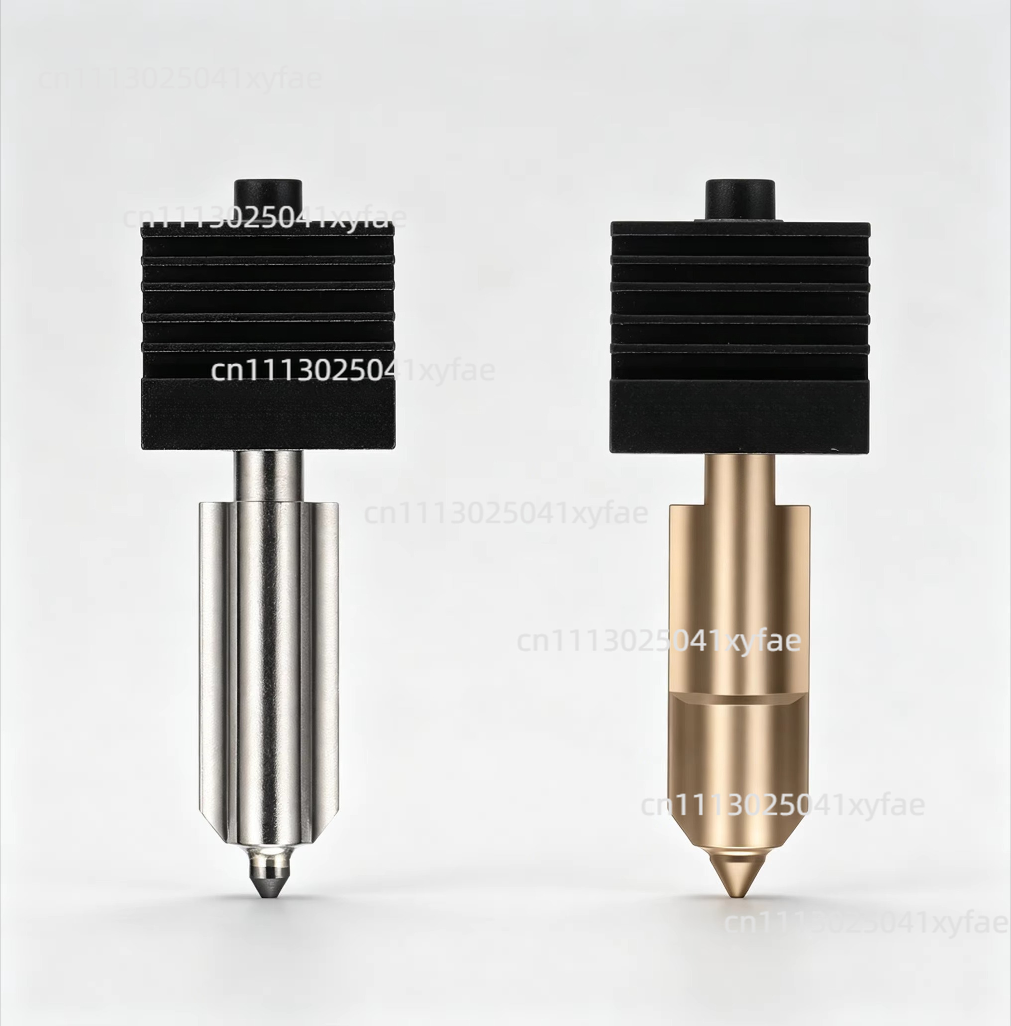 Сменное сопло из карбида вольф – обзор и цена Nozzle Tungsten