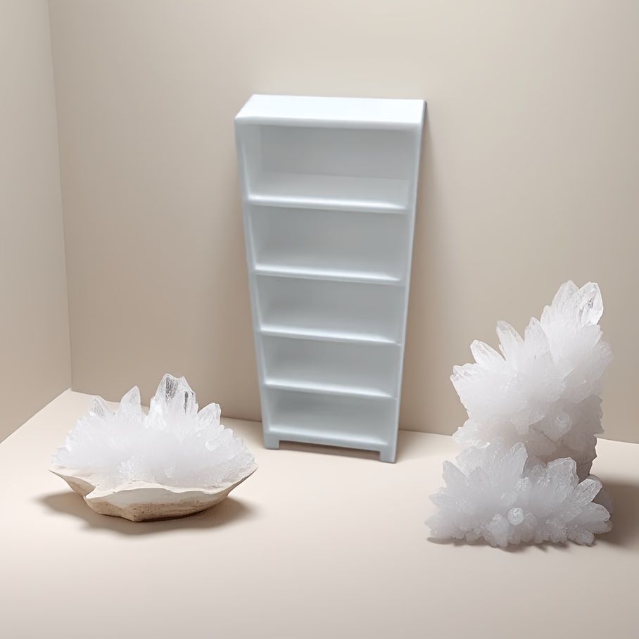 1 штука миниатюрной модели кни – обзор и цена 3D Printer Stand