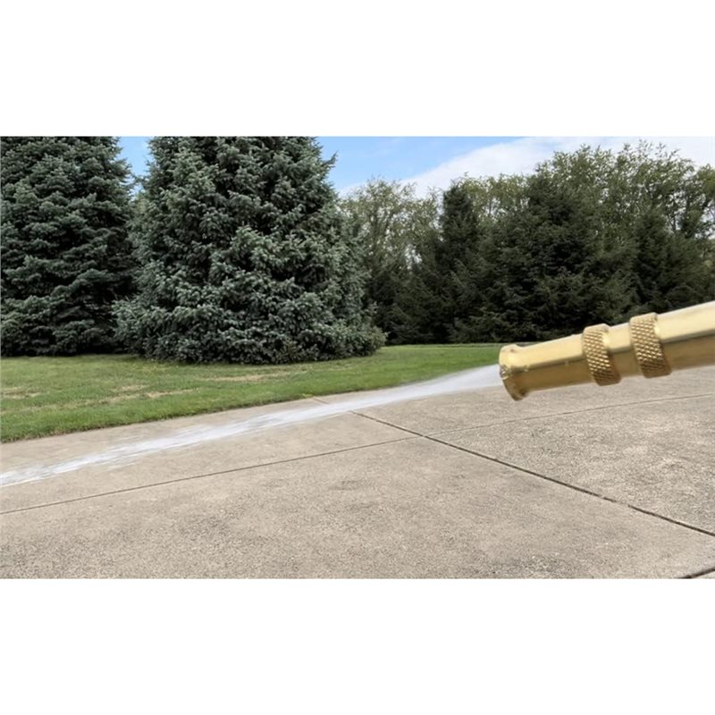 Латунная насадка для полива са – обзор и цена Nozzle Brass