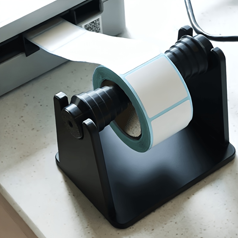 Регулируемый по ширине держате – обзор и цена 3D Printer Stand