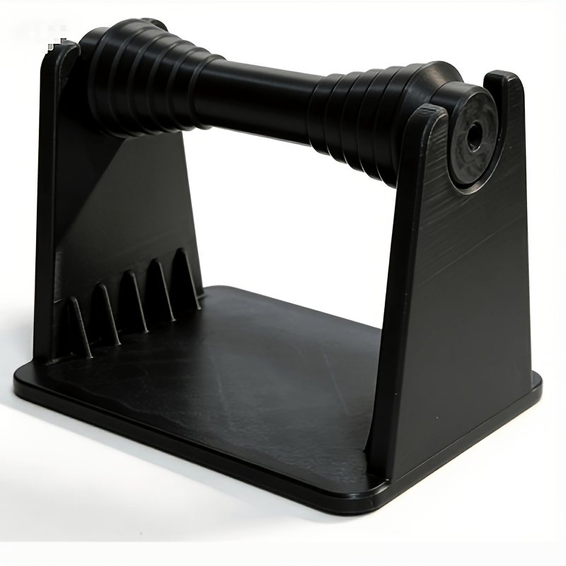 Регулируемый по ширине держате – обзор и цена 3D Printer Stand