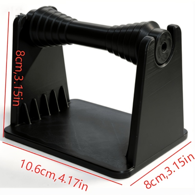 Регулируемый по ширине держате – обзор и цена 3D Printer Stand